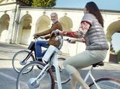 Smart City: Pisa prima cittadella ospedaliera punta sulla mobilitÃ elettrica