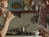 Pranzo ferragosto Gianni Gregorio