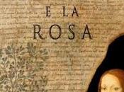 SEGNALAZIONE serpente rosa Lisa Laffi