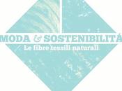 MODA SOSTENIBILITÀ: retrospettiva sulle fibre tessili naturali.