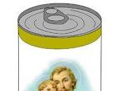 cunto Santo Esputazador