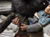 Reportage Premio Luchetta