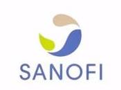 Startup #MeetSanofi: digitale aiuta monitorare salute