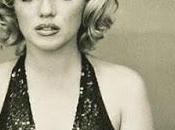 Norma Jean Marilyn