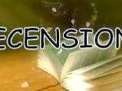 opinione ferita. confraternita pugnale nero ward