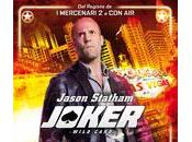 Silenzio Sala Nuove Uscite Cinema