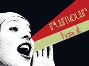 Rumour News Mondo Cinema