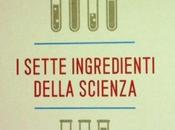 ricetta scienza