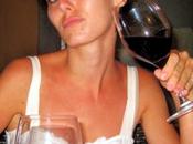 Redazione: Wannabefre