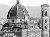 Marco Lastri, Firenze Duomo