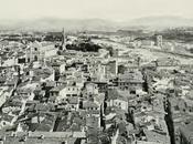 Marco Lastri, Firenze giuoco calcio