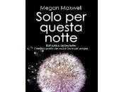 Libri erotici uscita Agosto 2015