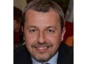 Nevi (Forza Italia) tollerabile calvario pendolari umbri