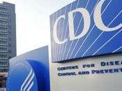 Come conflitti interesse hanno potuto corrompere