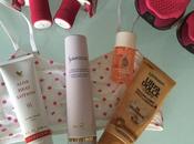 Dopo l’allenamento parola d’ordine coccolarsi!