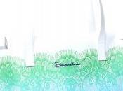 Borse go…ma rigorosamente colorate, come poter rinunciare?