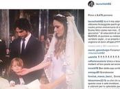 Laura Chiatti: paparazzi datevi all’ippica!