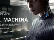 Ex_machina