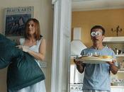 Chiedimi sono felice