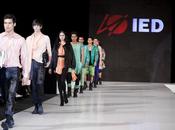 Studiare moda? allo IED!