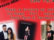 Serate musica “diversamente giovani”