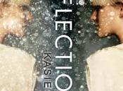 Recensione: Reflections Kasie West