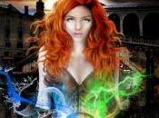 Presentazione: mondo vedi cronistorie degli elementi Laura Rocca