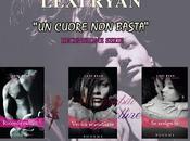 Recensione serie CUORE BASTA" Lexi Ryan