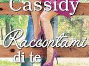 Anteprima: HARMONY ROMANCE Agosto!