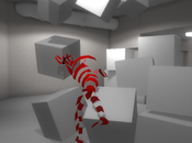 Superhot disponibile beta backer