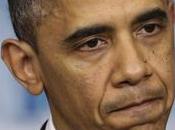 Date Oculus quell’uomo: Obama primo presidente