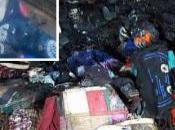 Israele. Bambino palestinese bruciato vivo coloni israeliani Cisgiordania