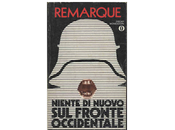 Niente nuovo fronte occidentale.