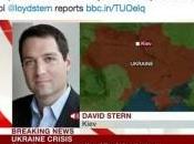 coinvolta nell’abbattimento boeing mh17 donetsk?