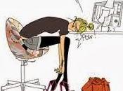 Psicopittografia, l'Uomo tutto bisogno