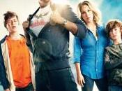 COME ROVINO VACANZE (Vacation)