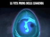 Segnalazione ebook gratuito: "Eleinda Prequel vita prima della leggenda"