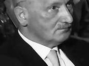nazismo Heidegger, radicato