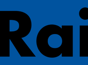 Riforma RAI, raggianti alla rovina squallore record