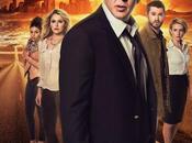 Left Behind 2014