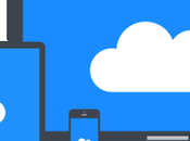 Amazon Cloud Drive Android aggiorna alla versione