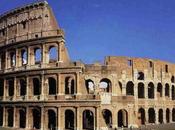Interno romano: spazio, luce design ascolta storia