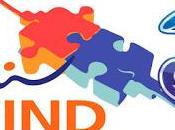 Fusione Wind-Tre Italia: ecco come cambierà (positivamente) scenario delle telecomunicazioni