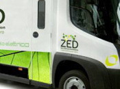 Autobus Atac bloccato furgone doppia fila. Come affrontare risolvere scarico&amp;consegna merci città?