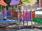 #Buccinasco: PRONTI NUOVI GIOCHI