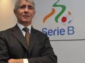 Nasce Champions delle tante altre novità nella serie cadetta