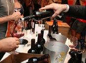 Calici Stelle festa vino nella notte Lorenzo