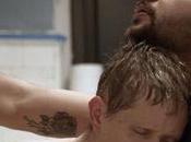 Speciale Locarno 2015 Concorso Internazionale parte JAMES WHITE