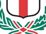 Misure favore Coworking Makerspace/fablab