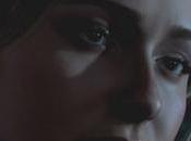 Gamescom 2015, Until Dawn l’Effetto Farfalla